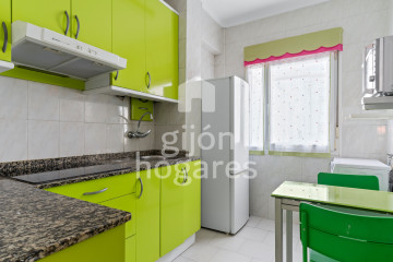 Pisos-Venta-Gijón-1639549