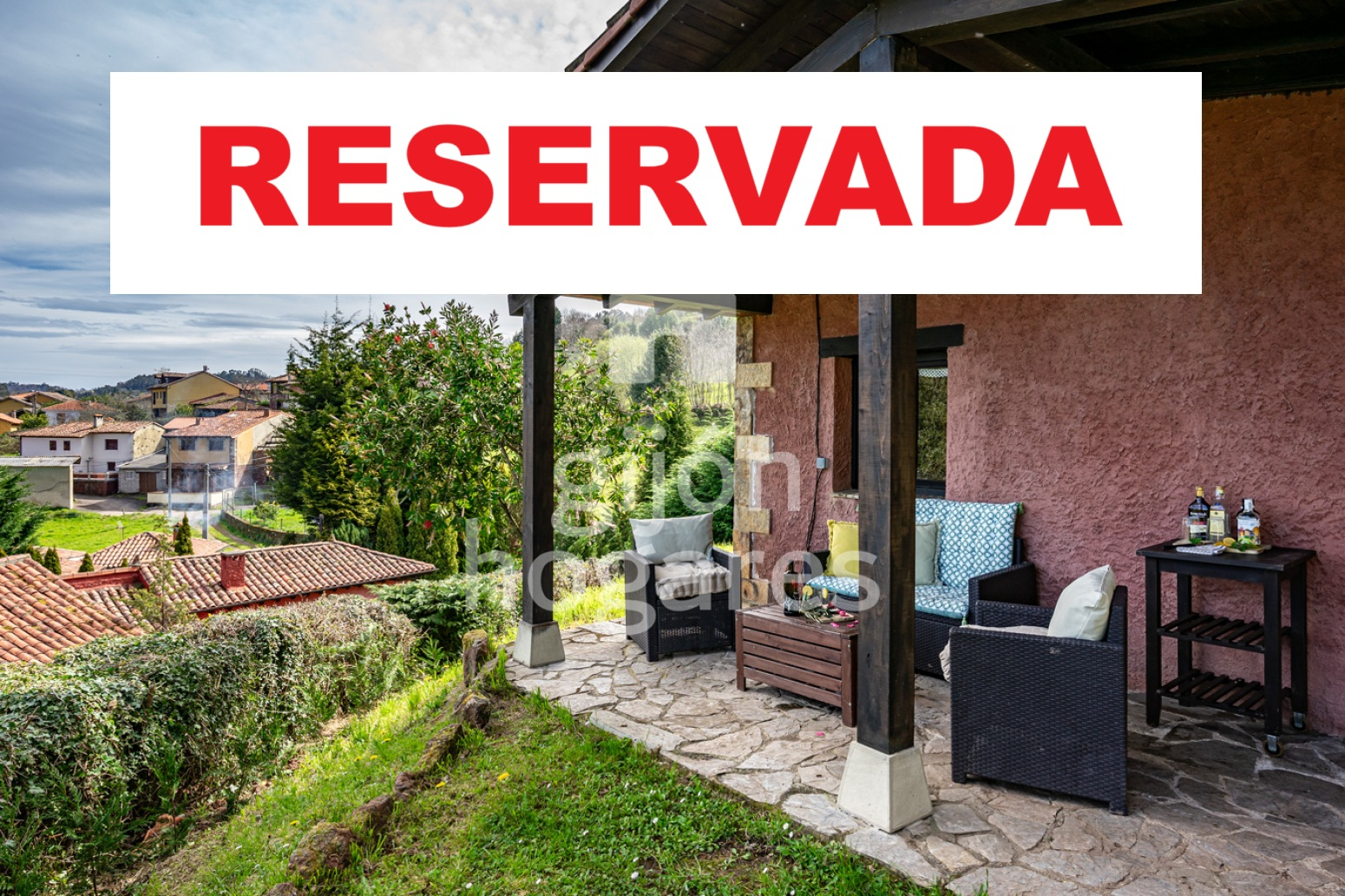 <br />
<b>Deprecated</b>:  Function utf8_encode() is deprecated in <b>/var/www/vhosts/gijonhogares.com/httpdocs/ficha-inmueble.php</b> on line <b>220</b><br />
Casas o chalets-Venta-Villaviciosa-1680880-Foto-1
