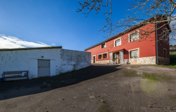 Casas o chalets-Venta-Gijón-1041204-Foto-1-Carrousel