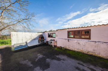 Casas o chalets-Venta-Gijón-1041204-Foto-2-Carrousel