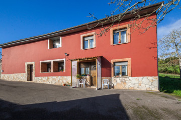 Casas o chalets-Venta-Gijón-1041204-Foto-3-Carrousel