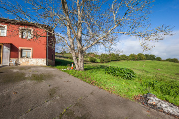 Casas o chalets-Venta-Gijón-1041204-Foto-4-Carrousel