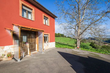 Casas o chalets-Venta-Gijón-1041204-Foto-5-Carrousel