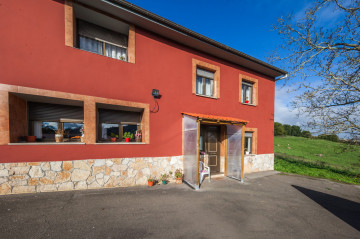 Casas o chalets-Venta-Gijón-1041204-Foto-8-Carrousel