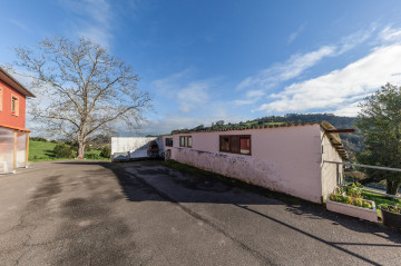 Casas o chalets-Venta-Gijón-1041204-Foto-9-Carrousel