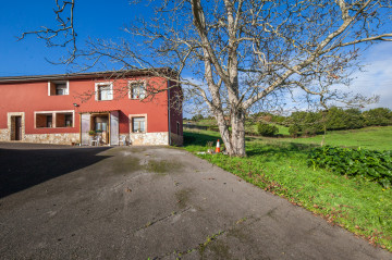Casas o chalets-Venta-Gijón-1041204-Foto-10-Carrousel