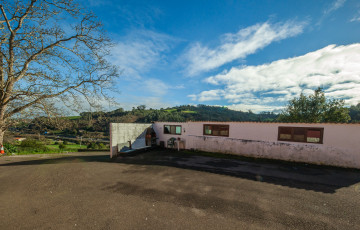 Casas o chalets-Venta-Gijón-1041204-Foto-6-Carrousel