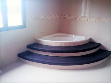 Casas o chalets-Venta-Langreo-13080-Foto-4-Carrousel