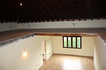 Casas o chalets-Venta-Langreo-13080-Foto-34-Carrousel