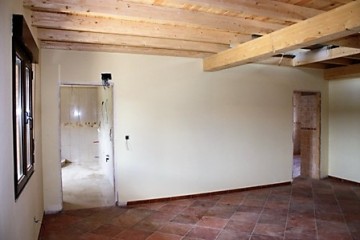 Casas o chalets-Venta-Langreo-13080-Foto-8-Carrousel