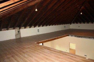 Casas o chalets-Venta-Langreo-13080-Foto-33-Carrousel