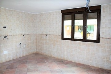 Casas o chalets-Venta-Langreo-13080-Foto-13-Carrousel