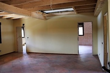 Casas o chalets-Venta-Langreo-13080-Foto-11-Carrousel