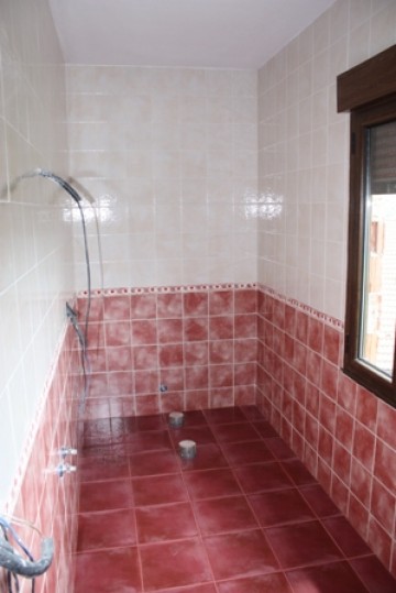 Casas o chalets-Venta-Langreo-13080-Foto-26-Carrousel