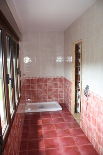 Casas o chalets-Venta-Langreo-13080-Foto-27-Carrousel