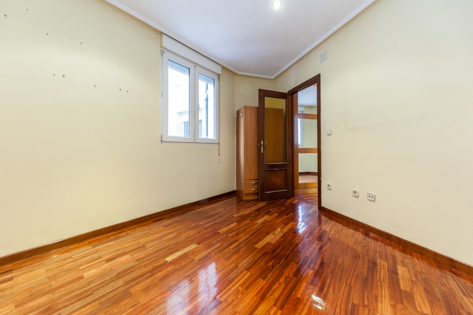 Pisos-Venta-GijÃ³n-1324468-Foto-15