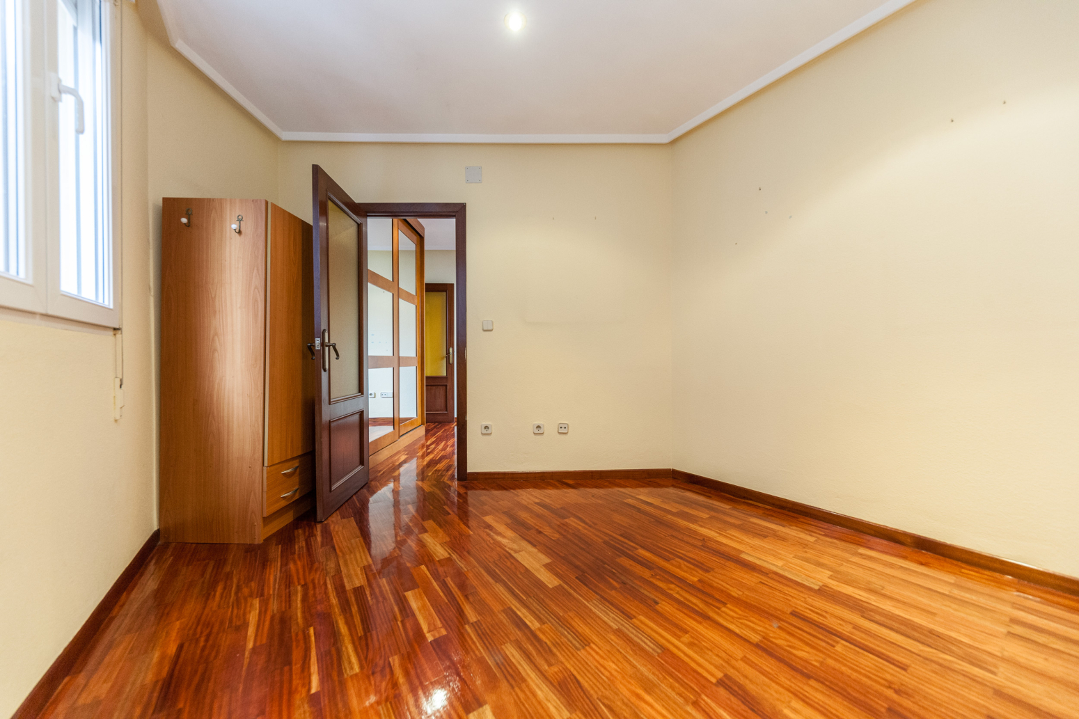 Pisos-Venta-GijÃ³n-1324468-Foto-16