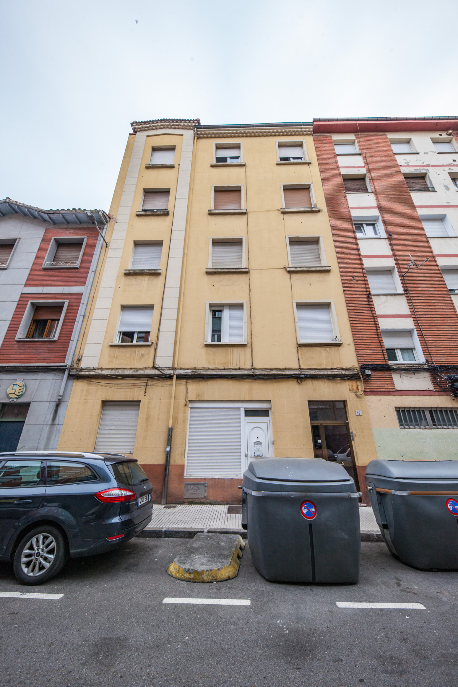 Pisos-Venta-GijÃ³n-1324468-Foto-28