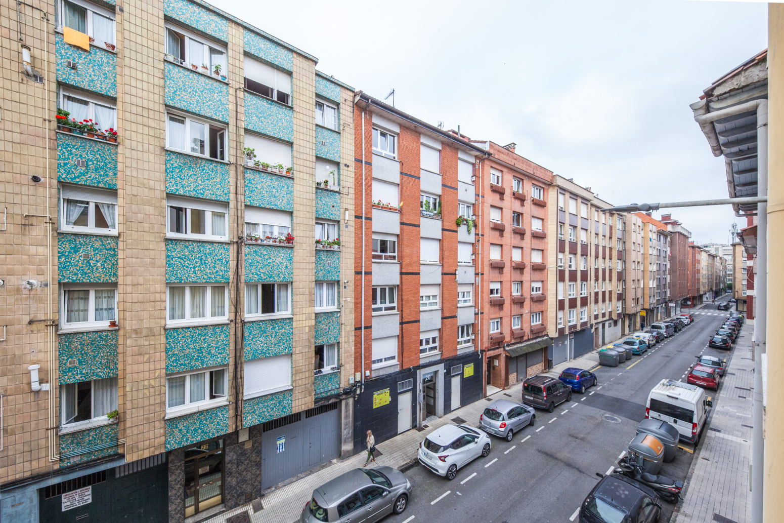 Pisos-Venta-GijÃ³n-1324468-Foto-32