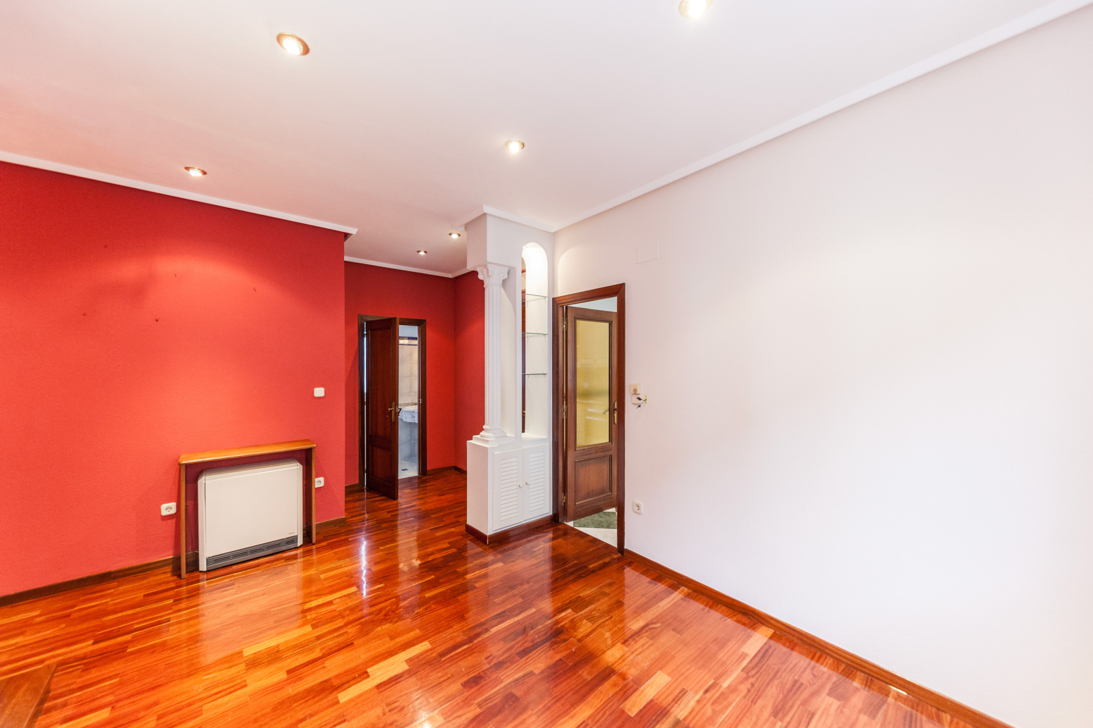 Pisos-Venta-GijÃ³n-1324468-Foto-24