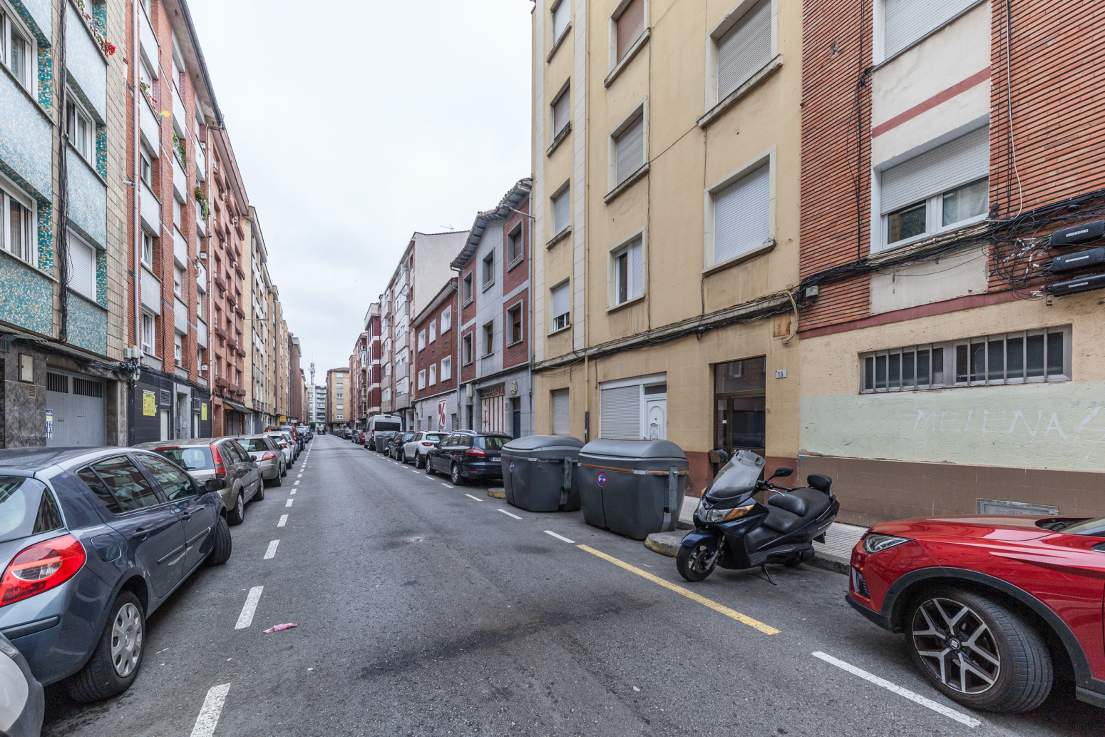 Pisos-Venta-GijÃ³n-1324468-Foto-29