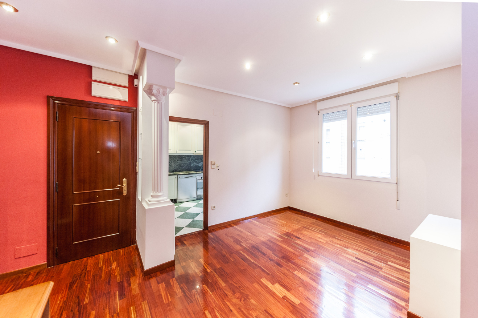 Pisos-Venta-GijÃ³n-1324468-Foto-5