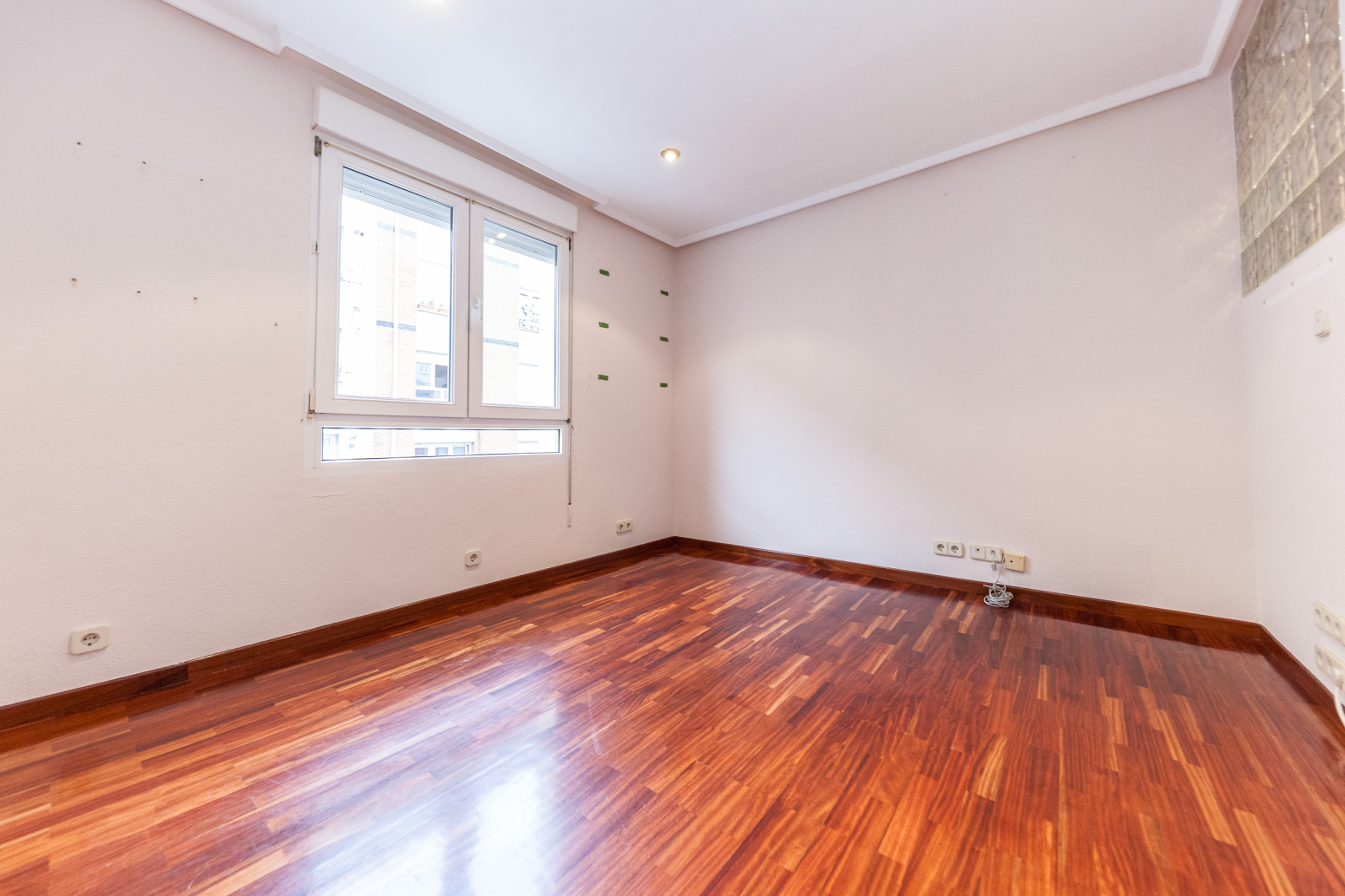 Pisos-Venta-GijÃ³n-1324468-Foto-23