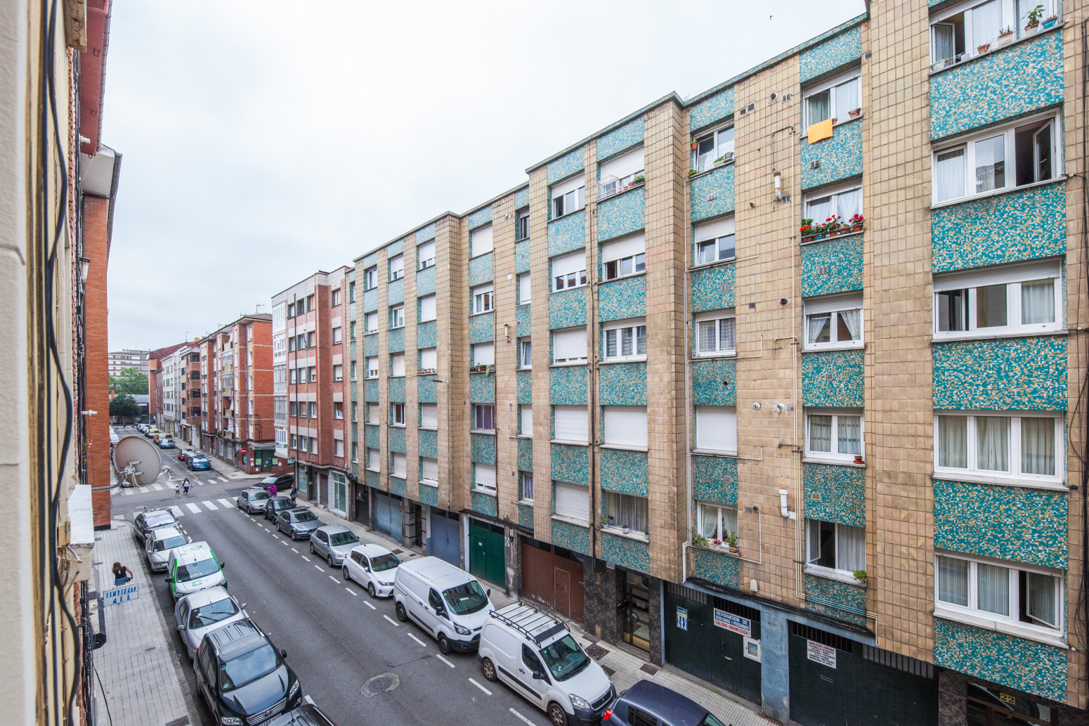 Pisos-Venta-GijÃ³n-1324468-Foto-31