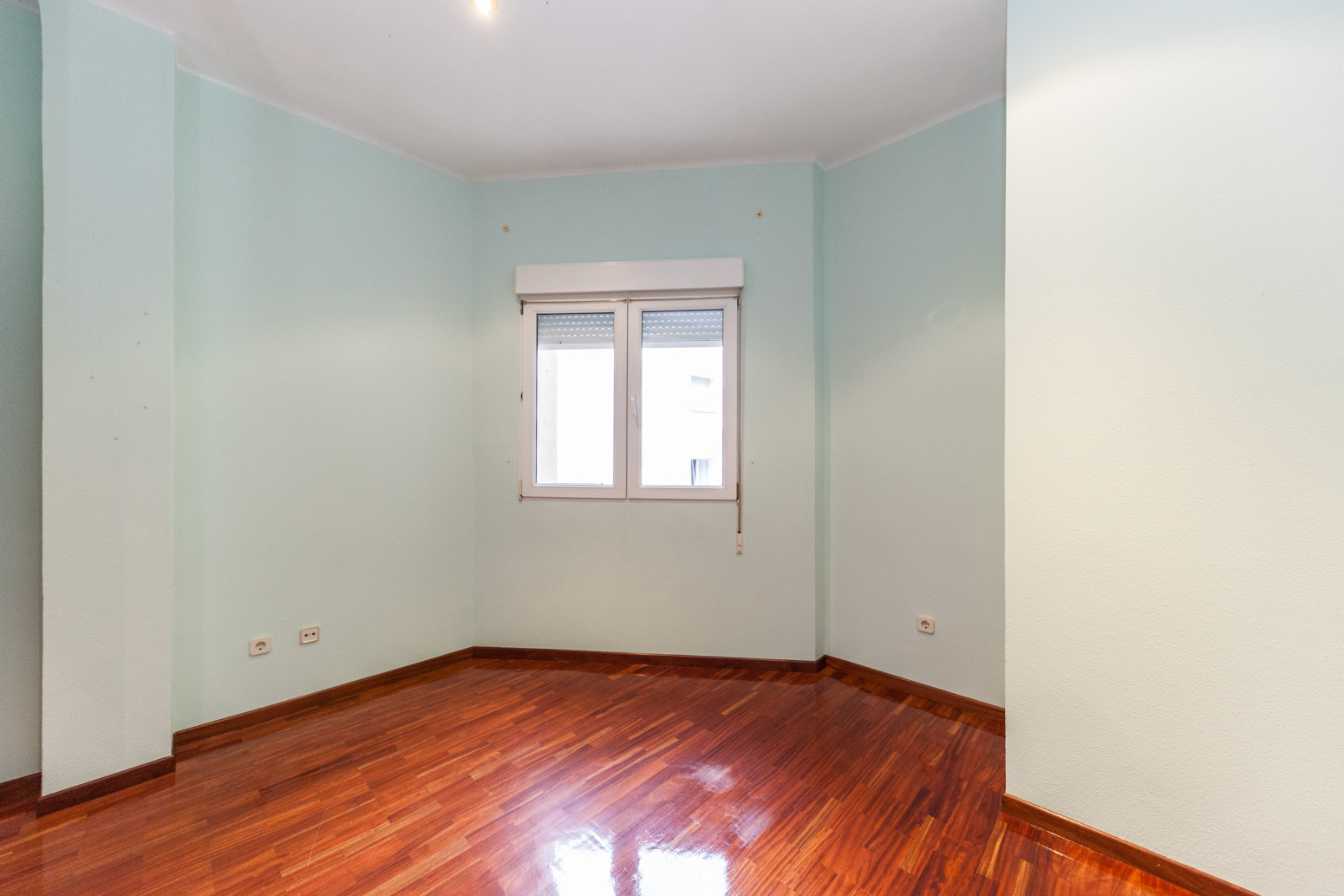 Pisos-Venta-GijÃ³n-1324468-Foto-19