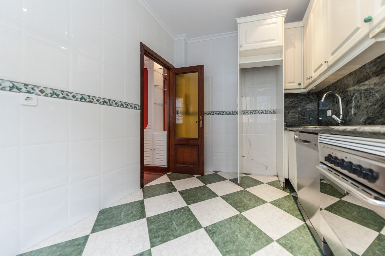 Pisos-Venta-GijÃ³n-1324468-Foto-33