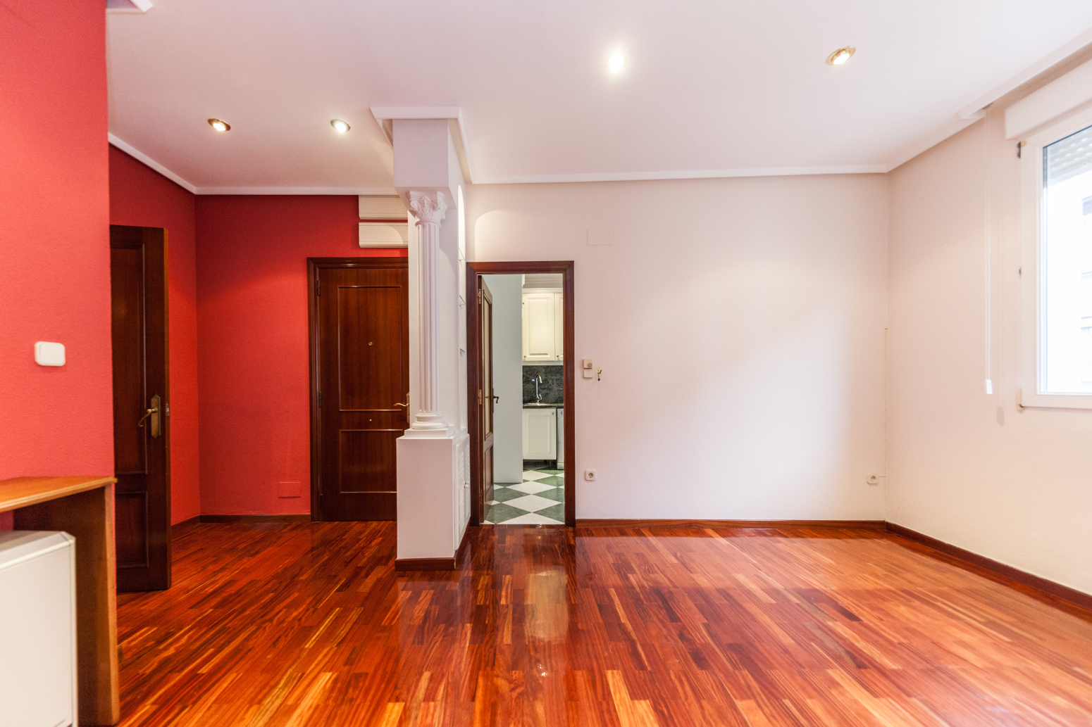 Pisos-Venta-GijÃ³n-1324468-Foto-26