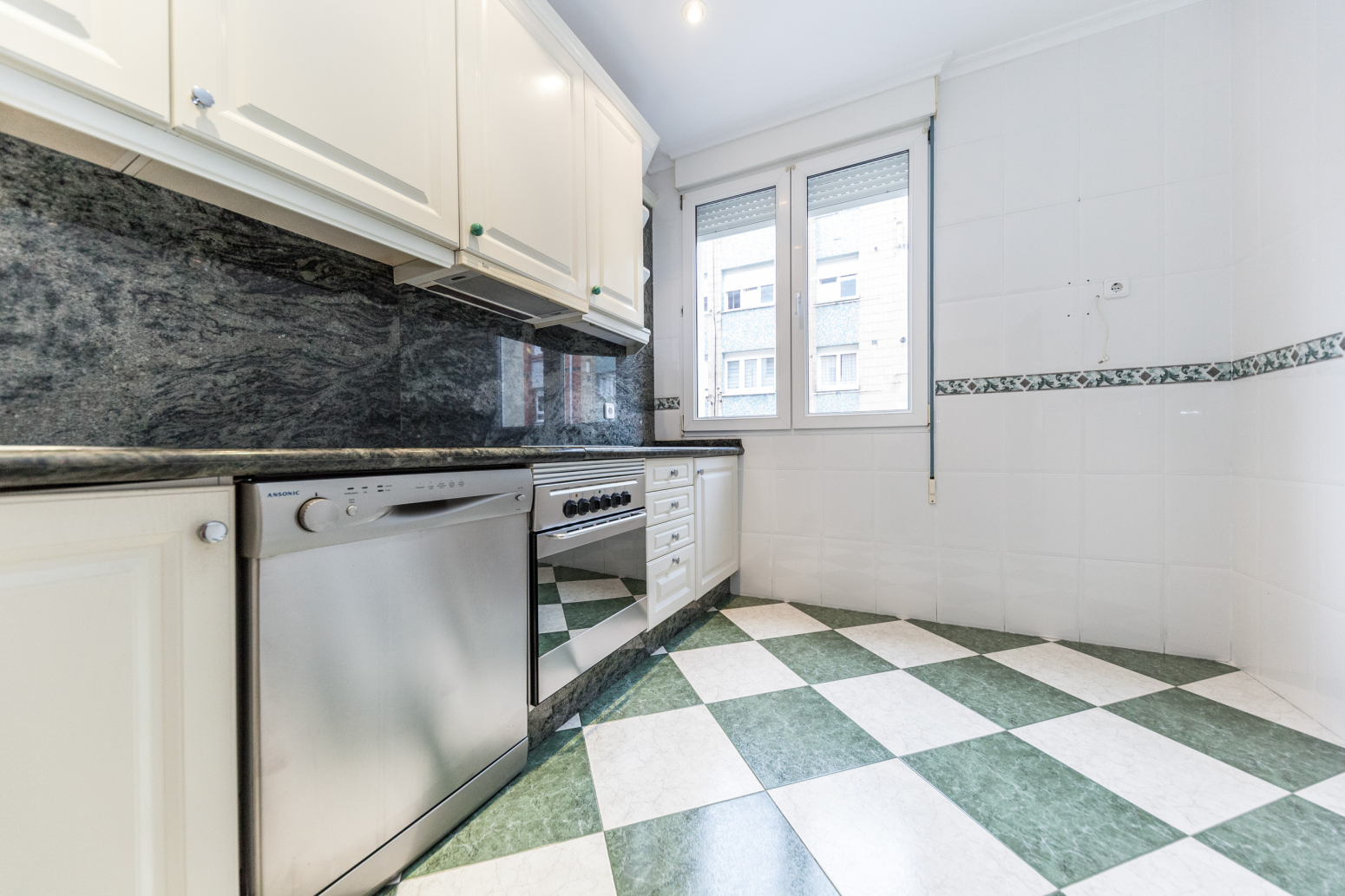 Pisos-Venta-GijÃ³n-1324468-Foto-34