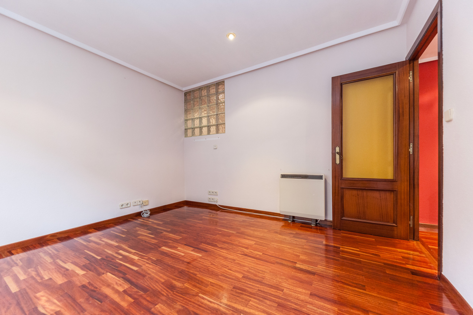 Pisos-Venta-GijÃ³n-1324468-Foto-10