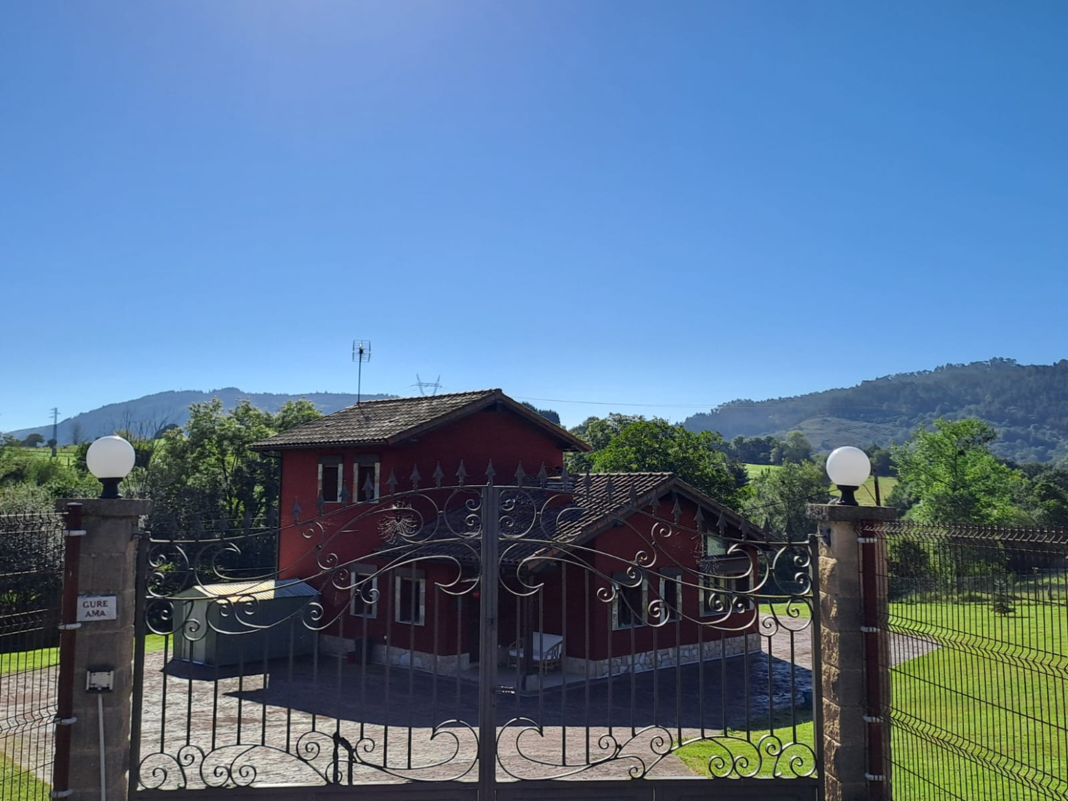 Casas o chalets-Venta-PiloÃ±a-1396021-Foto-38