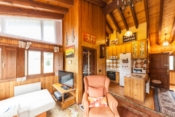 Casas o chalets-Venta-PiloÃ±a-1396021-Foto-20-Carrousel