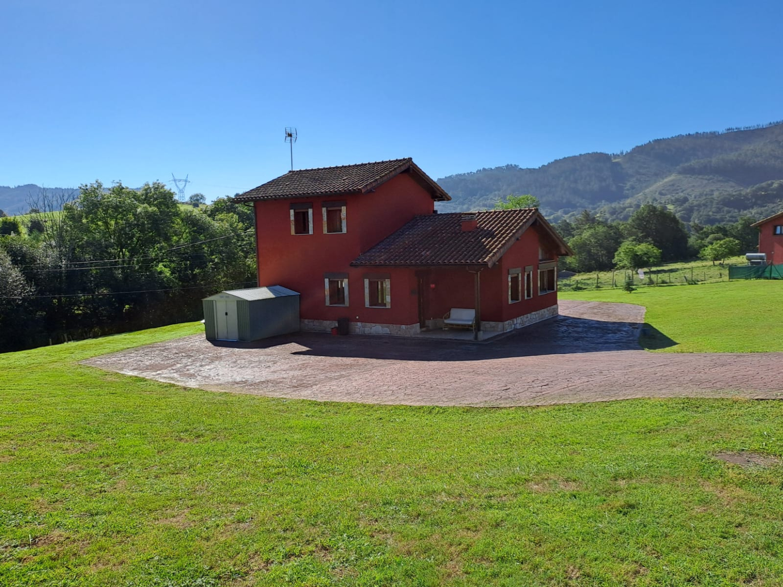 Casas o chalets-Venta-PiloÃ±a-1396021-Foto-30