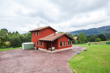 Casas o chalets-Venta-PiloÃ±a-1396021-Foto-30-Carrousel