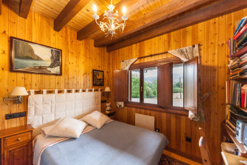 Casas o chalets-Venta-PiloÃ±a-1396021-Foto-14-Carrousel