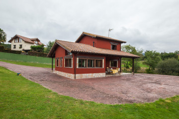 Casas o chalets-Venta-PiloÃ±a-1396021-Foto-35-Carrousel