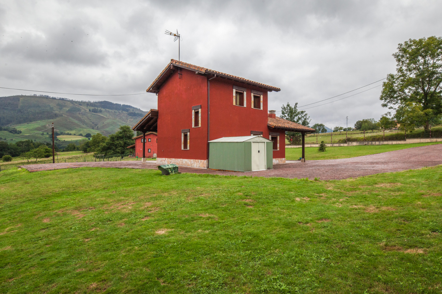 Casas o chalets-Venta-PiloÃ±a-1396021-Foto-34