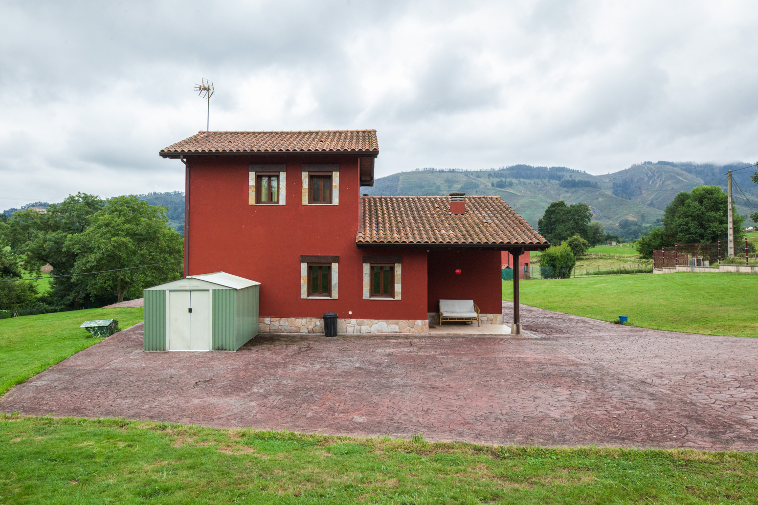 Casas o chalets-Venta-PiloÃ±a-1396021-Foto-33