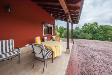 Casas o chalets-Venta-PiloÃ±a-1396021-Foto-25-Carrousel