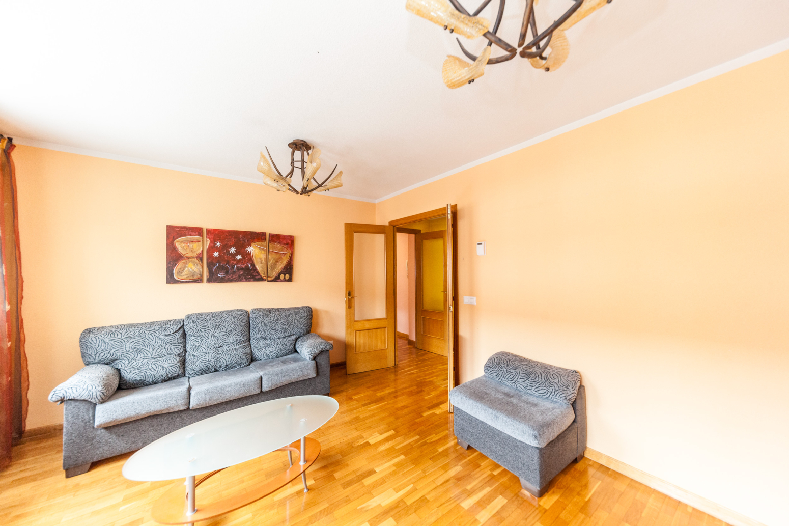 Pisos-Venta-GijÃ³n-1397876-Foto-22