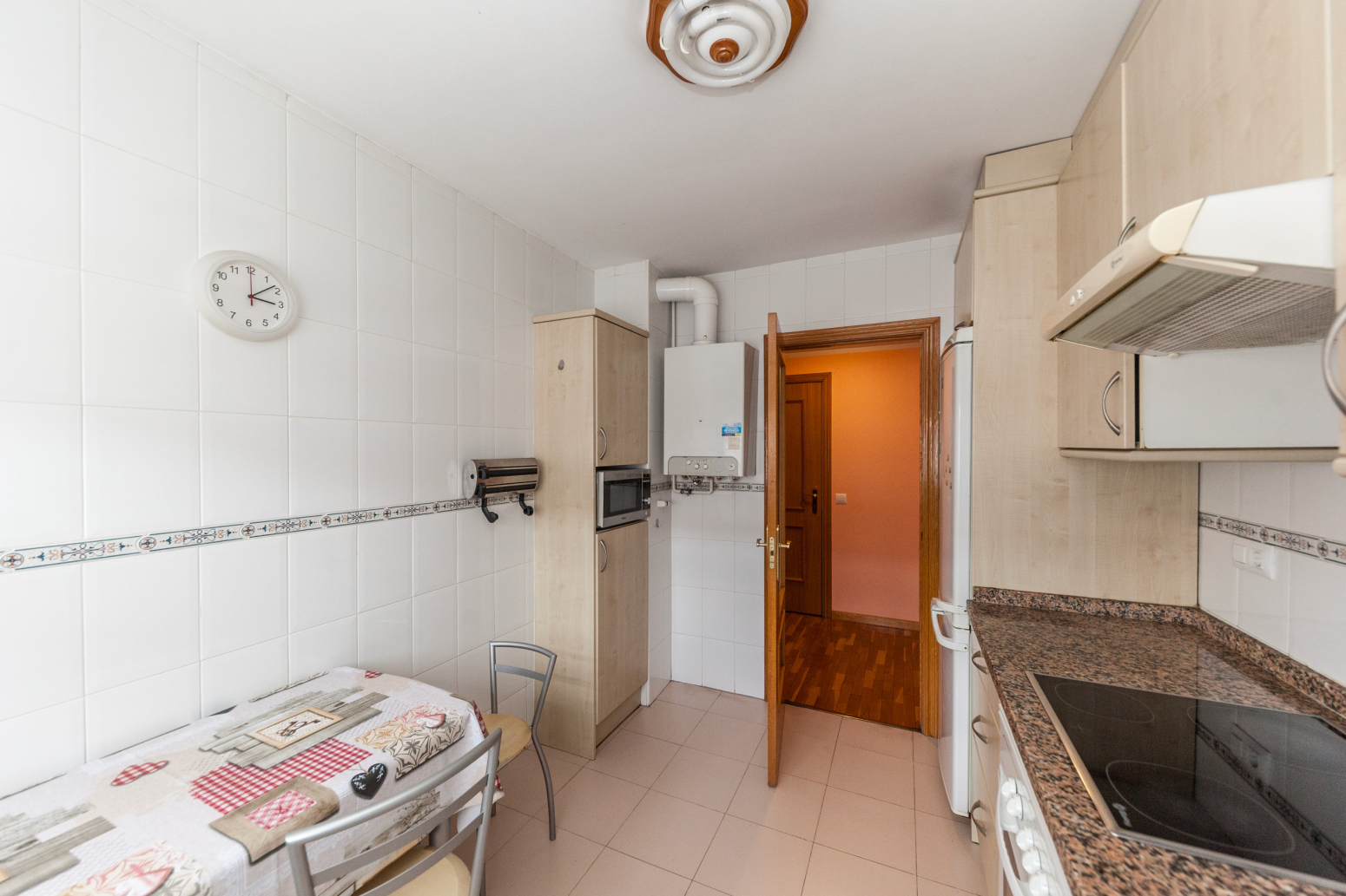 Pisos-Venta-GijÃ³n-1397876-Foto-26