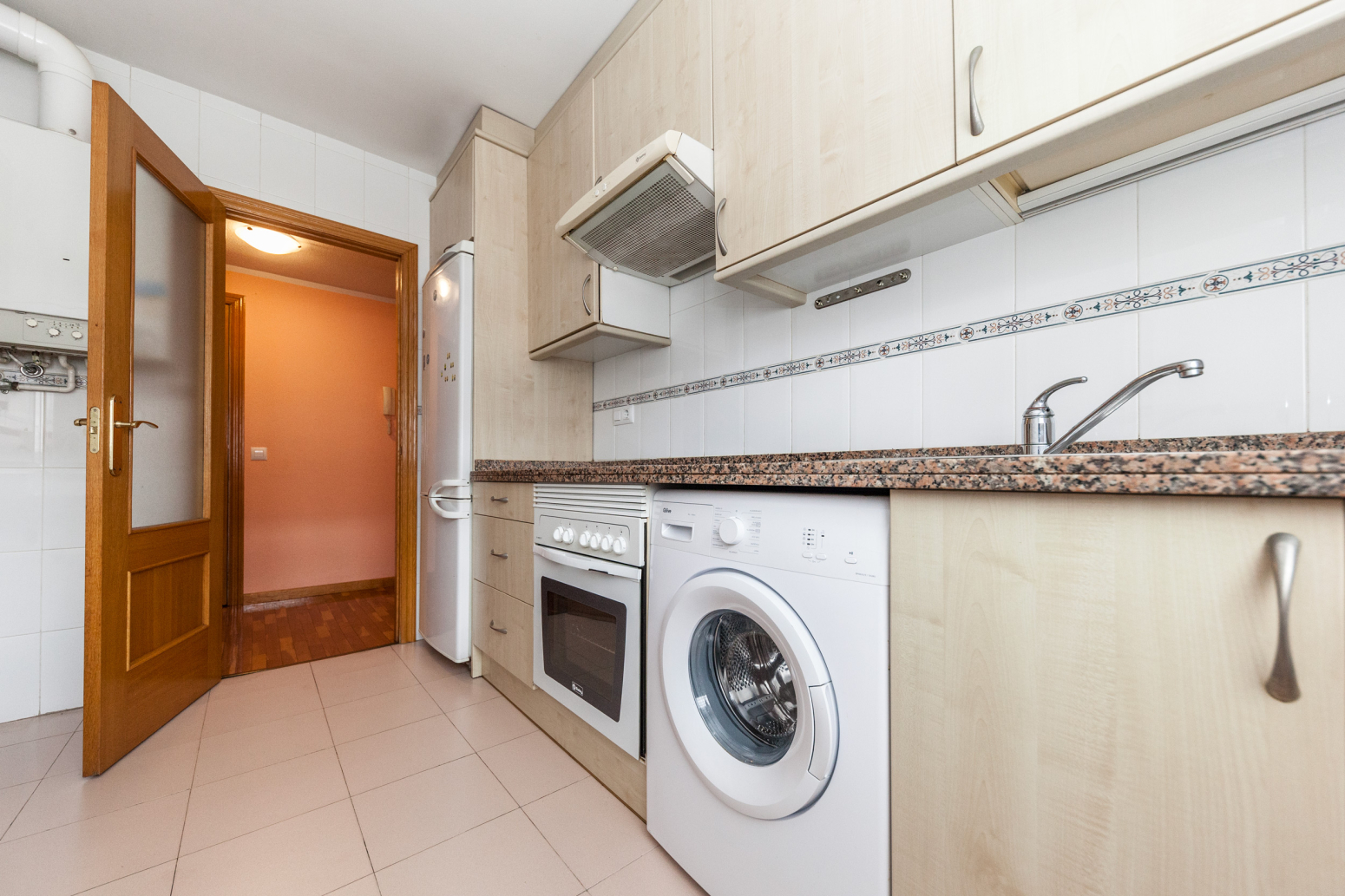 Pisos-Venta-GijÃ³n-1397876-Foto-25