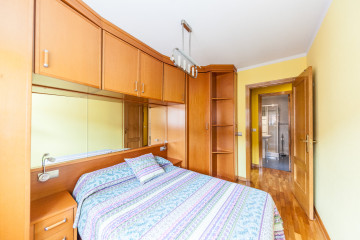 Pisos-Venta-GijÃ³n-1397876-Foto-12-Carrousel