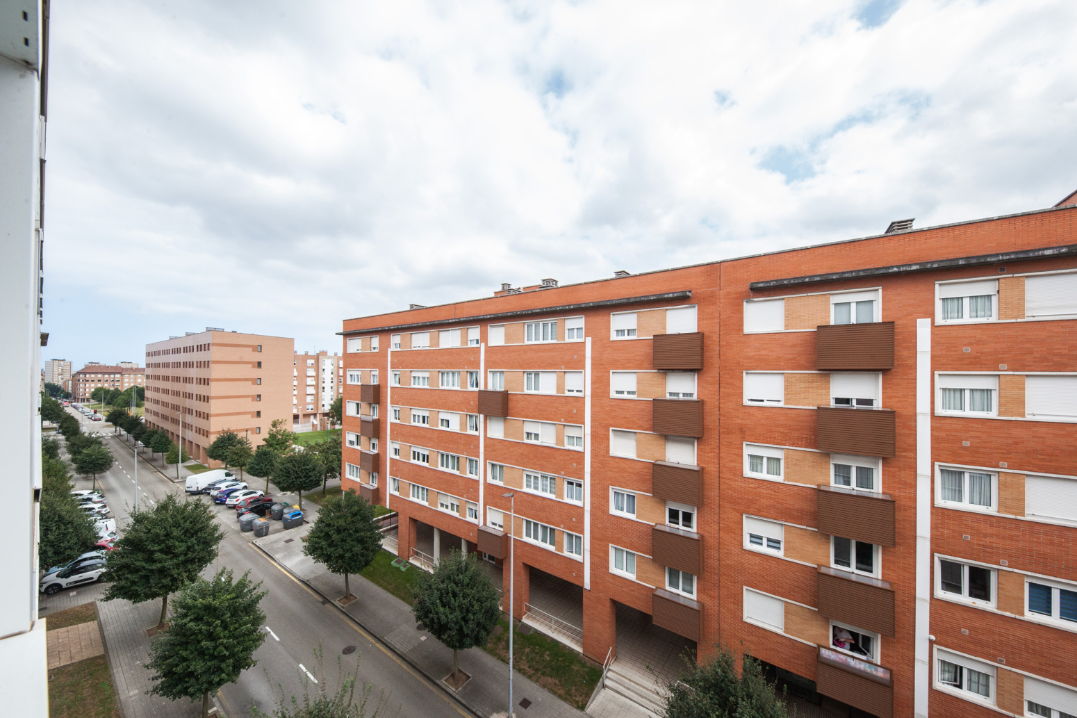 Pisos-Venta-GijÃ³n-1397876-Foto-23