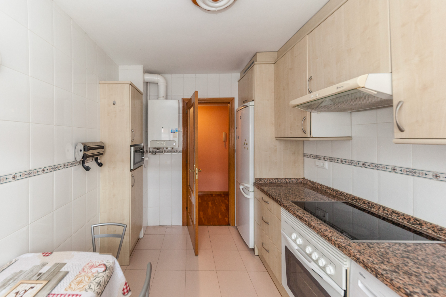 Pisos-Venta-GijÃ³n-1397876-Foto-27