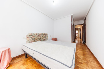 Pisos-Venta-GijÃ³n-1399707-Foto-9-Carrousel