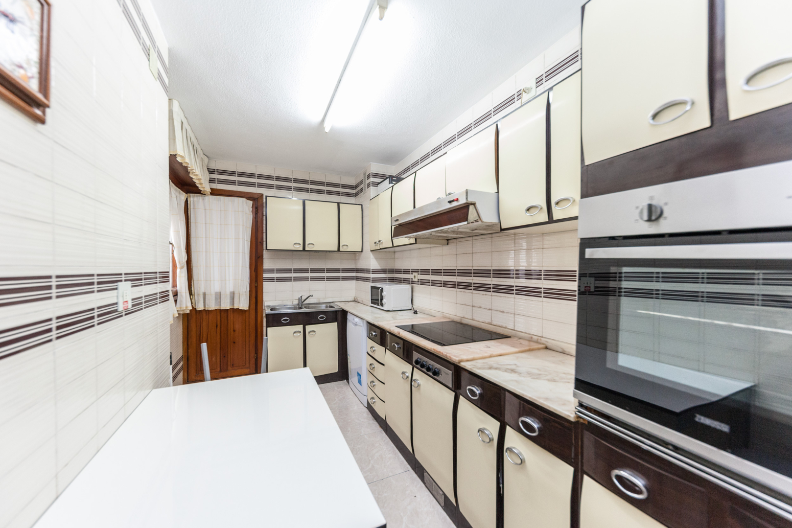 Pisos-Venta-GijÃ³n-1399707-Foto-6